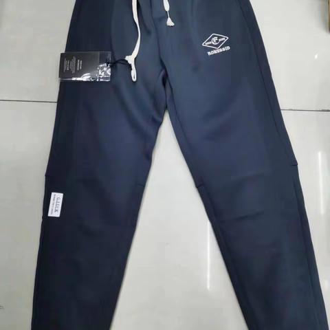 用户11936088的简篇