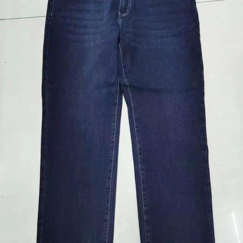 用户11936088的简篇