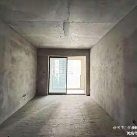 ❤️🔑58.8万兰台府清水3/2/2，低楼层，前后对中庭，产权89平，新证。