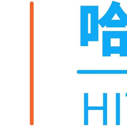 9.24 周日十点P1 幸运大转盘