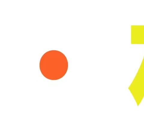 12.23 周六四点P3 电钻进阶版