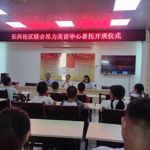 吟咏三百首唐宋诗词                            飘逸千年“飞花令”经典芬芳