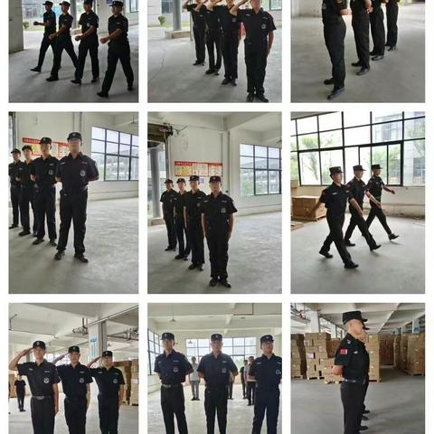 炎夏日送清凉，助力生产保平安