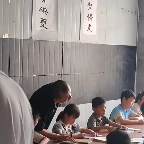 身边的诚信榜样 | 闻韶香大米合作社负责人张传宝：让米香和书香传递生活的馨香