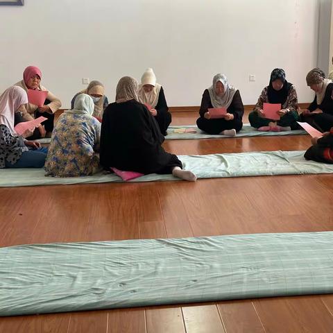 民情民意心中记，实事好事手上办 ——路西街道人大工委“人大代表为群众办实事”项目