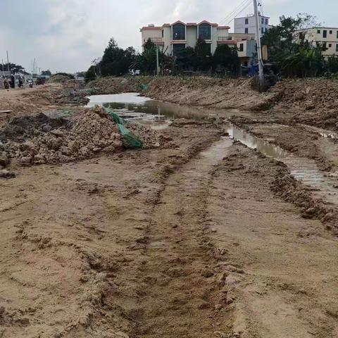 关于国土卫片0067-6整改情况