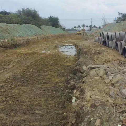 关于国土卫片0069-5整改情况