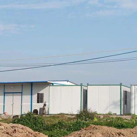 关于国土卫片0068-3情况说明