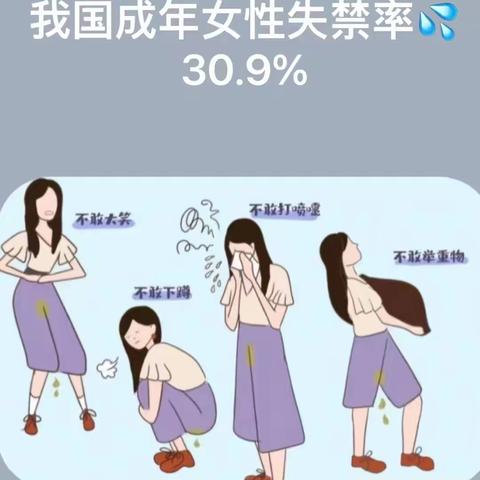漏尿治好后，什么时候复查呢？