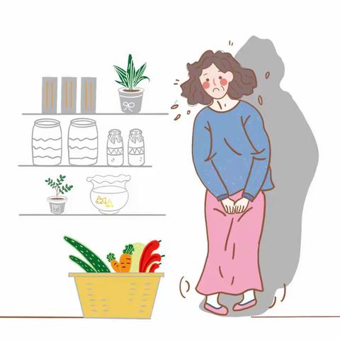 更年期避孕，你知道多少？
