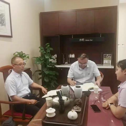 美友414453021的简篇