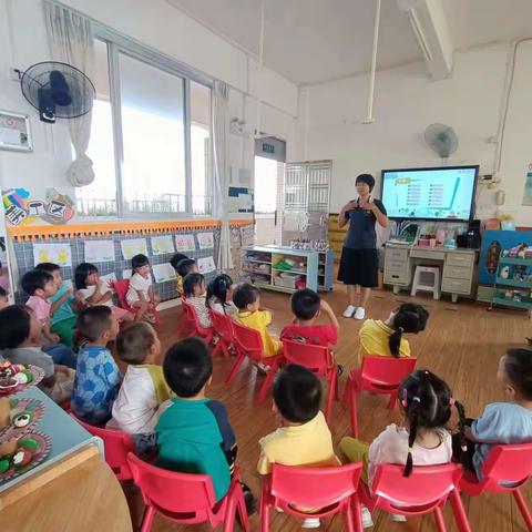 分享今天学习内容