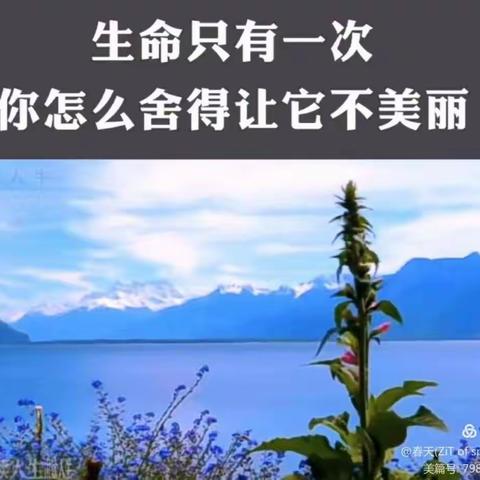 健康不能等