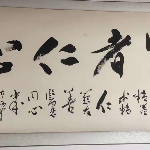 用户11942540的简篇