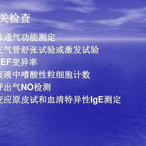 用户11942814的简篇