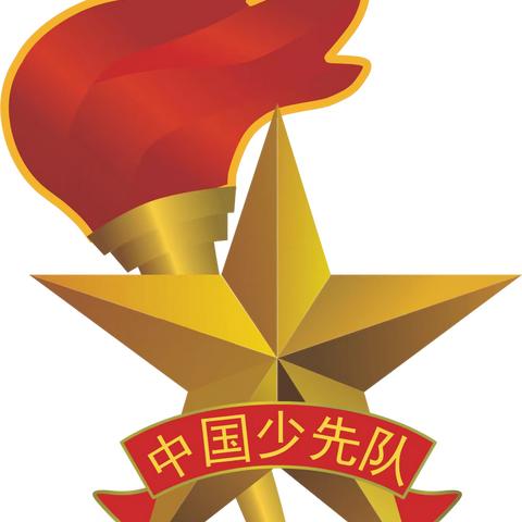 居家过五一    劳动最光荣