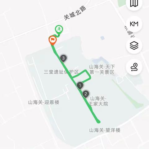 体育锻炼。