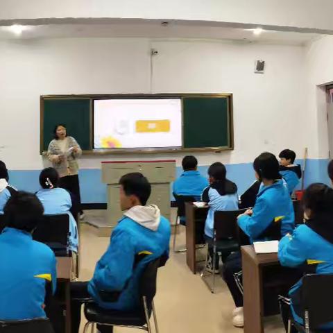 以心聚力，赋能成长——赤峰机电工程学校开展2025级心理委员团体辅导。