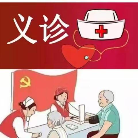 莲湖土门的简篇