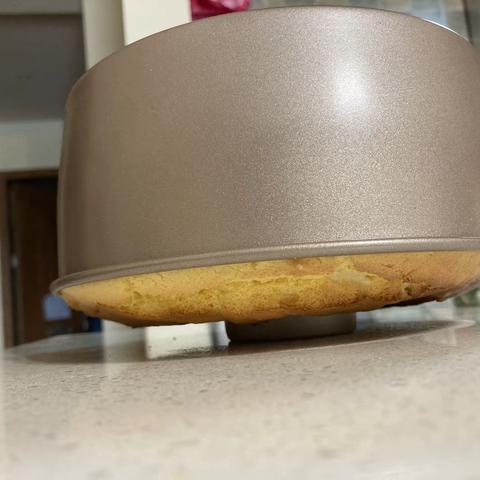 Day1388 2023.8.6