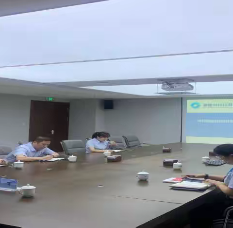 昌吉农商银行以第二十五个党风廉政教育活动为契机，着力打造“十个一” 纪律教育套餐