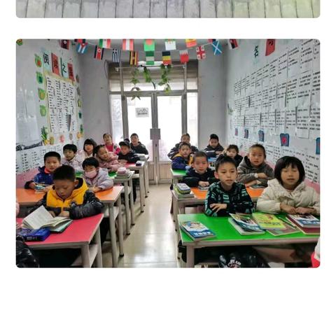 诵读经典，走进经典，对话圣贤，启迪智慧