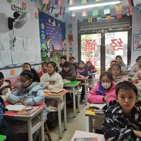 龙人书院国学经典诵读的简篇（副本）