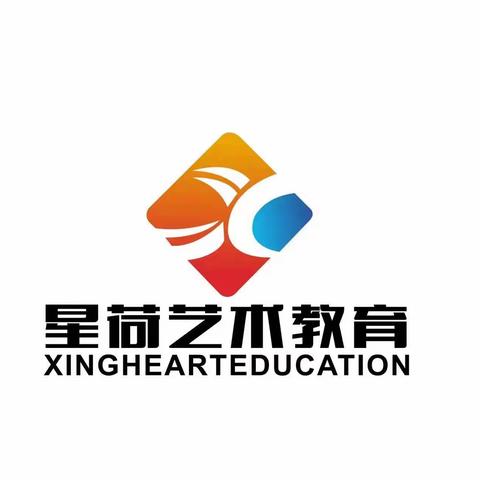 夏天就来:安阳万泉湖