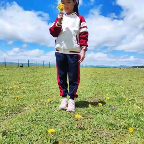 遇见二十四节气——立秋