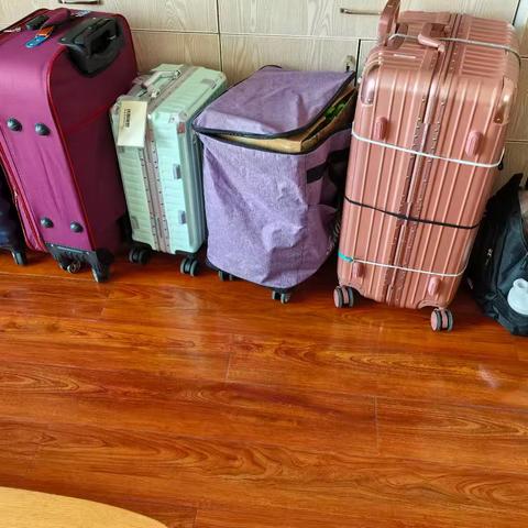 2025年夏天来到了云南曲靖市麒麟区避署胜地！