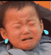 卓维雅口腔早报分享“喝冷水会牙疼？你的牙齿可能出现了大问题！别再怪冷水了”