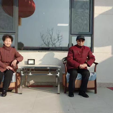 2026年春节拜年