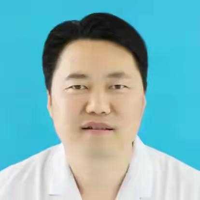 专家来了