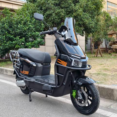 国威电动车…威骑士QS830（M）