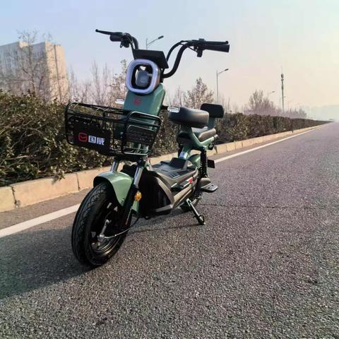 国威简易款…途胜