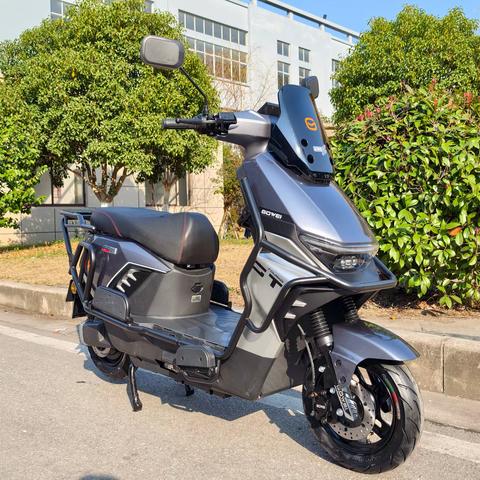 国威电动车…CP610-B