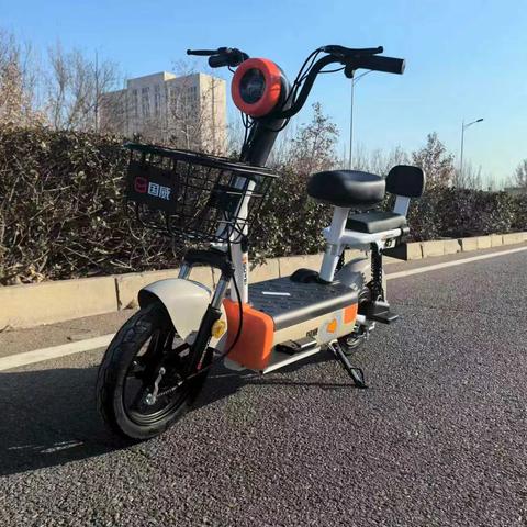 国威简易款…星愿