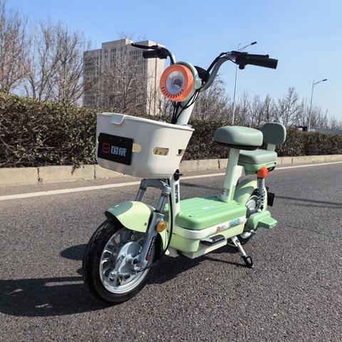 国威简易款…星萌