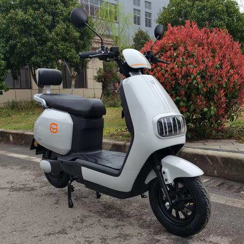 国威电动车…K1-B