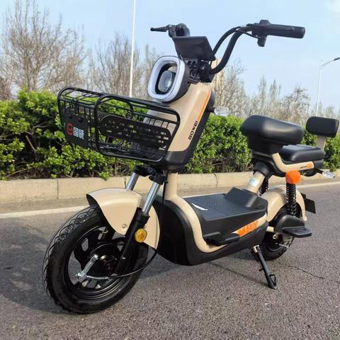 国威简易款…途酷