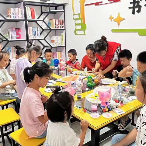 “民声总台”顺民意，用心服务得人心