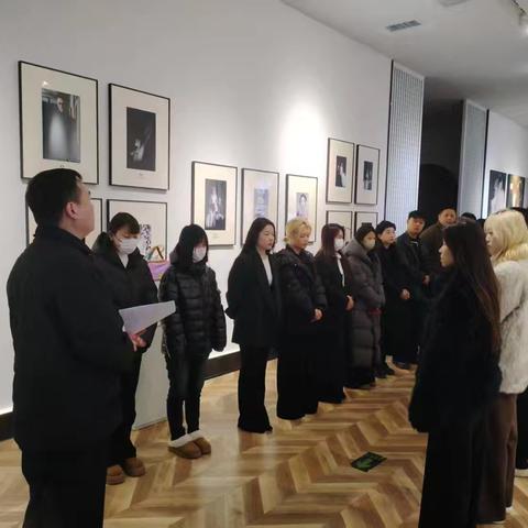 黄河路支行智慧食堂落地代发单位 融合营销收获实果