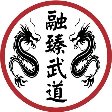 融臻军事拓展夏令营