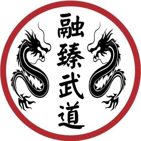 融臻武道教育迎马年寒假特惠活动开始了