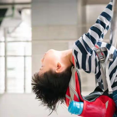 孩子注意力不集中，学习困难，是“多动症”吗？