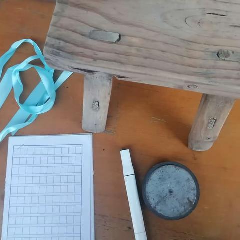 家庭实验9---模拟地震