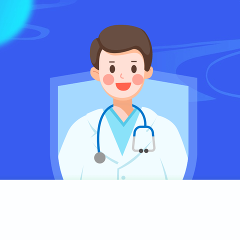 元气先锋♥暨华夏水务(北京)有限公司最新概况与您共享饮水思源！