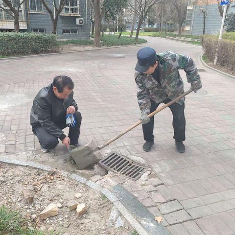碧水茗居3月份工作总结月报