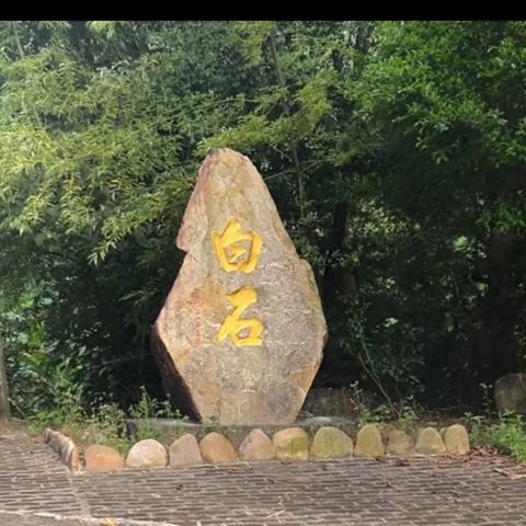 【修路｜功在当代 泽被后世】 高培岗脚至高桥头路段坍塌路面修缮缘起