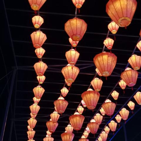 嘿，乖乖，你有一份来自瑞龙路168号A区401的期待！